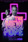 Az új pápa (2020–2020)
