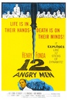Tizenkét dühös ember (1957)