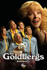 A Goldberg család (2013–)