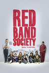 Red Band Society (2014–2015)