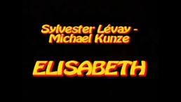 Elisabeth (1996)
