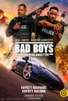Bad Boys – Mindörökké rosszfiúk (2020)