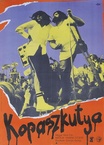Kopaszkutya (1981)