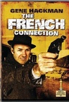Francia kapcsolat (1971)