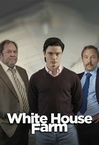 White House Farm (2020–2020)