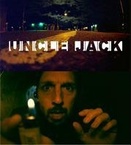 Uncle Jack (2010)