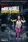 Unbreakable Kimmy Schmidt (2015–2019)