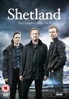 Shetland (2013–)