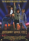 Detroit Rock City (1999)