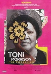 Toni Morrison: The Pieces I Am (2019)