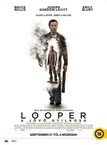 Looper – A jövő gyilkosa (2012)