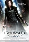 Underworld – Az ébredés (2012)
