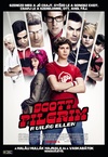 Scott Pilgrim a világ ellen (2010)