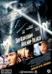 Sky kapitány és a holnap világa (2004)