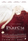 A parfüm: Egy gyilkos története (2006)