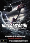 Hullámtörők (2006)