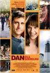 Dan és a szerelem (2007)
