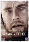 Számkivetett (2000)