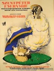 Szent Péter esernyője (1935)