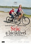 Srác a biciklivel (2011)