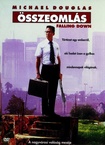 Összeomlás (1993)