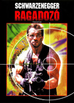 Ragadozó (1987)