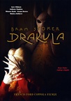 Drakula (1992)