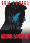 Mission: Impossible (1996)