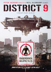 District 9 (2009)