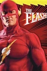 The Flash (1990–1991)