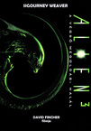 Alien 3. – A végső megoldás: halál (1992)
