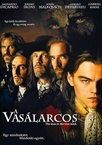 A vasálarcos (1998)