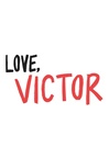 Love, Victor (2020–)