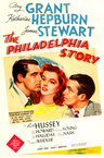 Philadelphiai történet (1940)