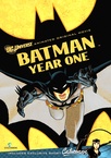 Batman: A kezdet kezdete (2011)