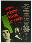 A per (1962)