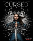 Cursed: Átkozott (2020–2020)