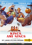 Kincs, ami nincs (1981)
