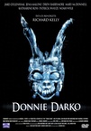 Donnie Darko (2001)
