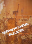 Showder Klub (2008–)
