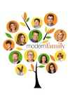 Modern család (2009–2020)