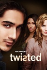 Twisted (2013–2014)