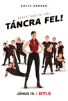 Táncra fel! (2020)