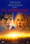 Túl az Óperencián (1992)