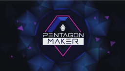 Pentagon Maker (2016–2016)