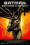 Batman: Gotham lovagja (2008)