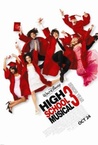 High School Musical 3 – Végzősök (2008)