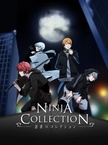 Ninja Collection (2020–2020)