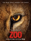 Zoo – Állati ösztön (2015–2017)