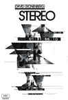 Stereo (1969)